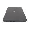 Dell Latitude 5501 i5-9300H 16GB 256GB SSD 15,6